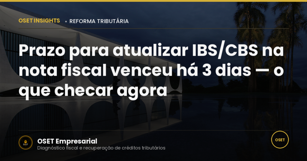 Palácio da Alvorada, Brasília — sede da Presidência da República
